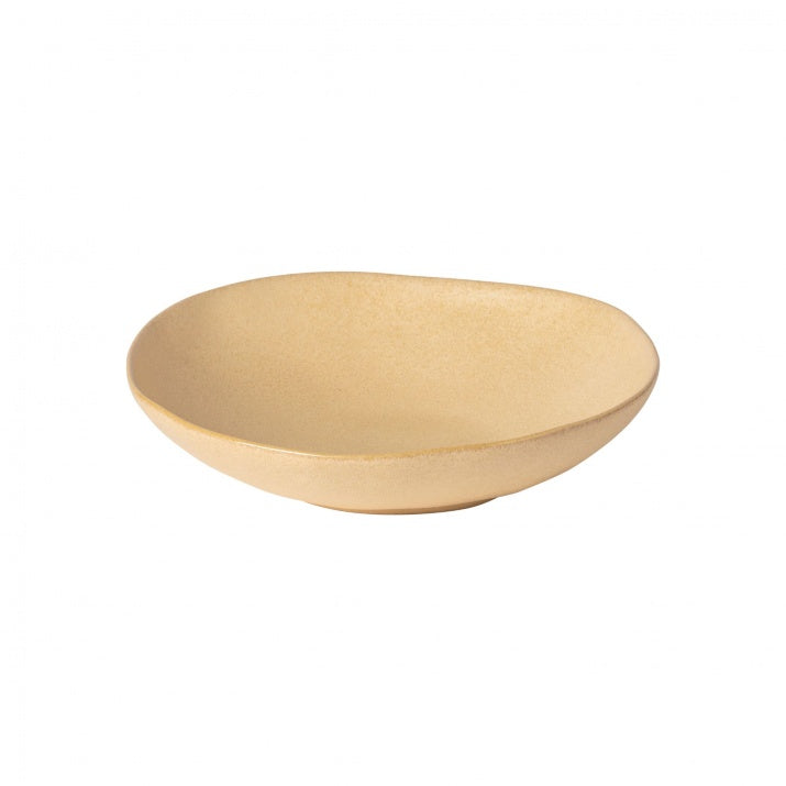Cup pasta 23