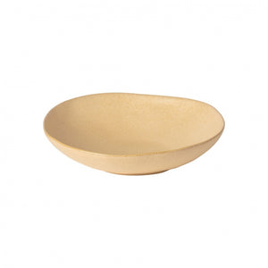 Cup pasta 23