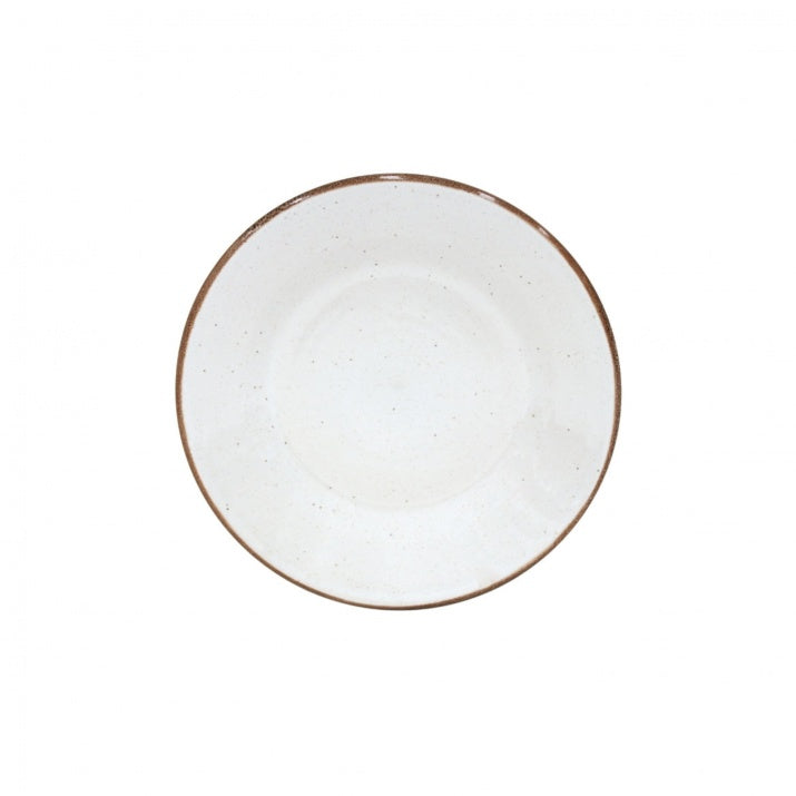 Dessert plate 24cm
