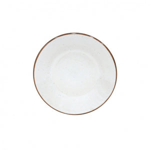 Dessert plate 24cm