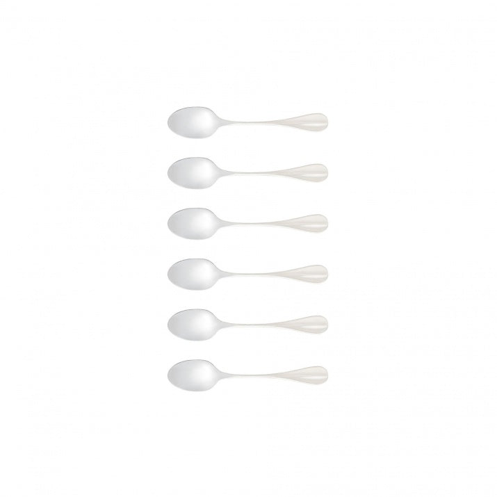 Coffee set (6p.)