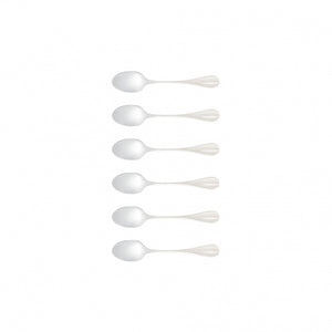 Coffee set (6p.)