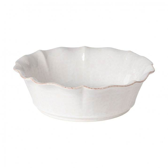 Salad bowl 30