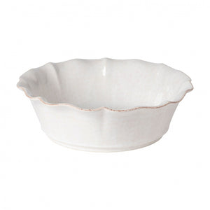 Salad bowl 30