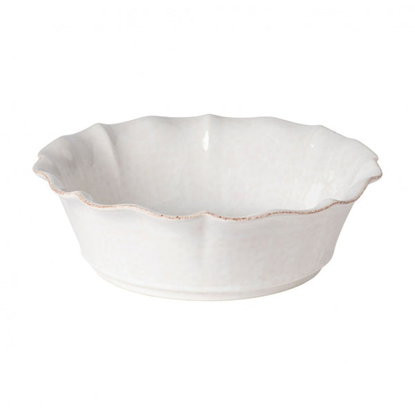 Salad bowl 30