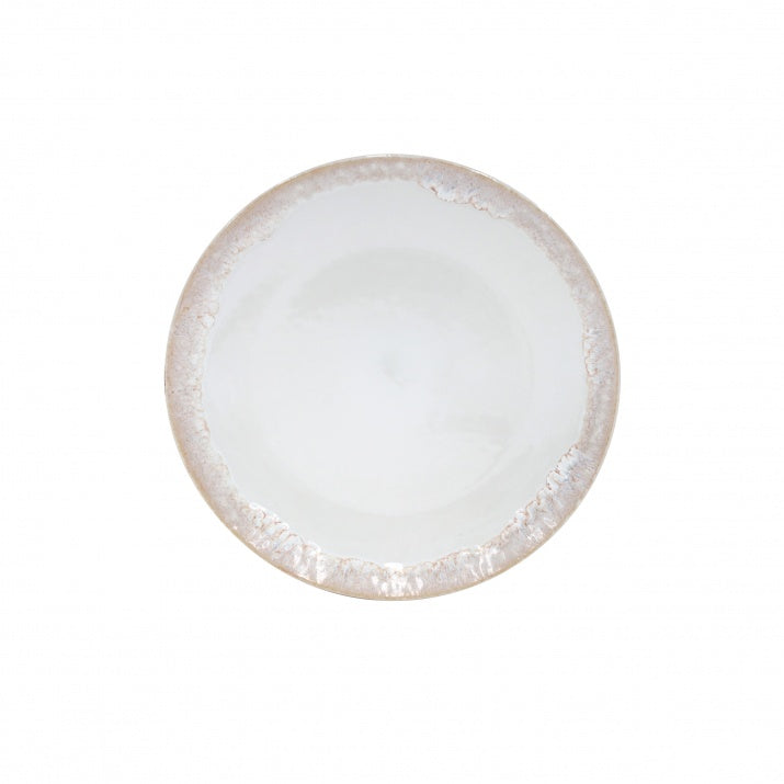Dinner plate 27cm