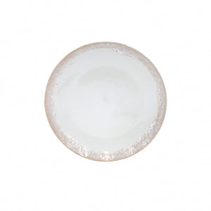 Dinner plate 27cm
