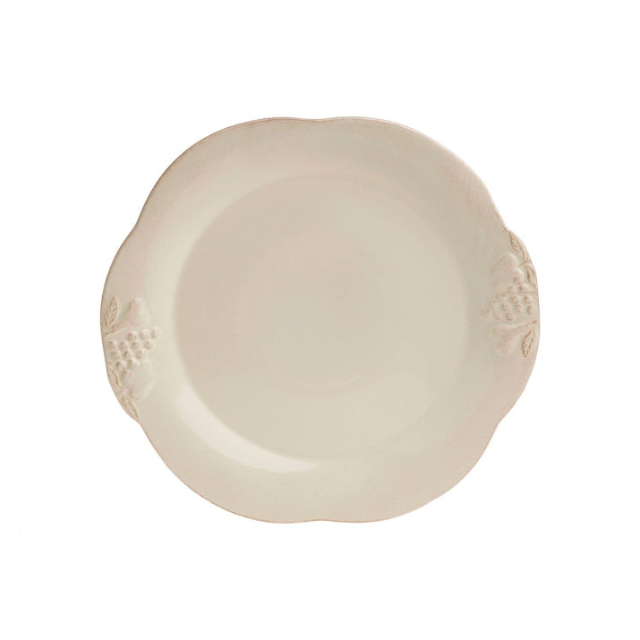 Dinner plate 30cm