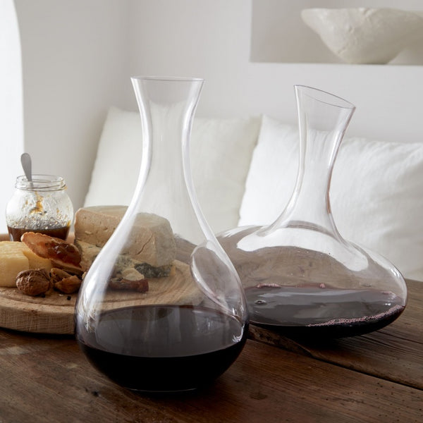 Decanter 1800ml