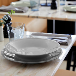 Soup/pasta plate 26cm