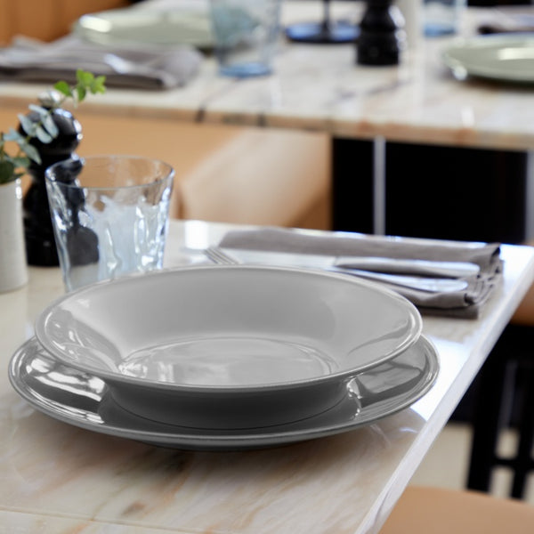 Soup/pasta plate 26cm
