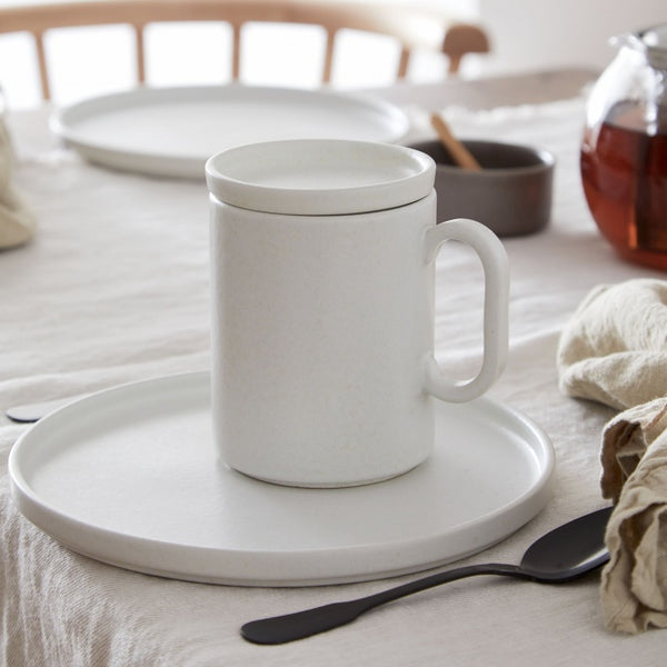 Mug 0.38 L