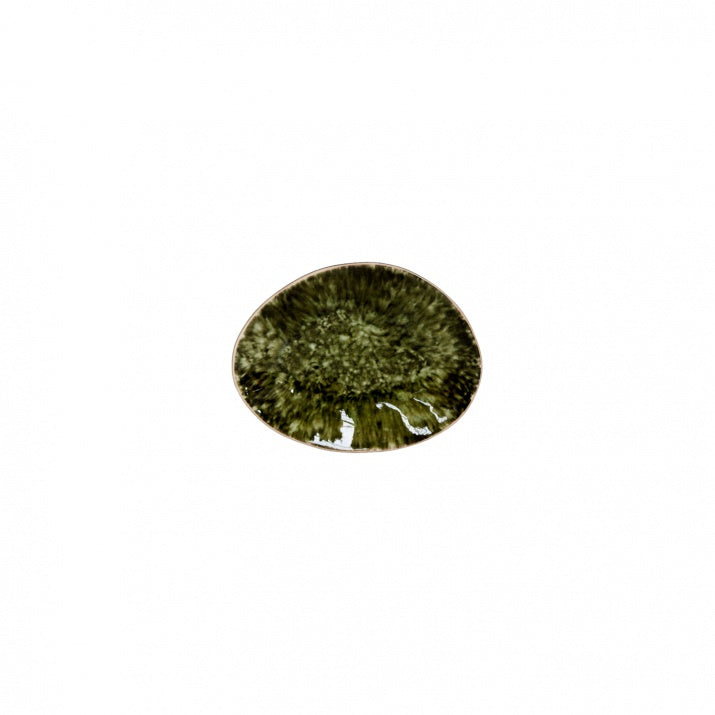 Bread plate 16cm