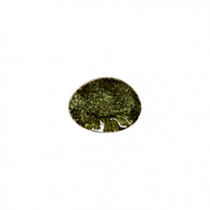 Bread plate 16cm