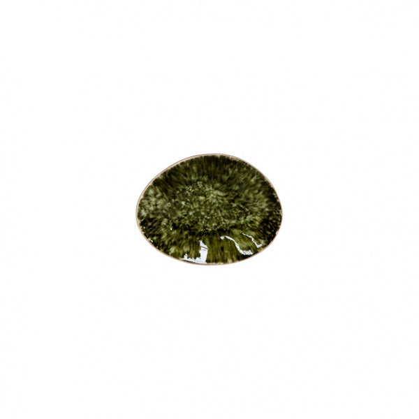 Bread plate 16cm