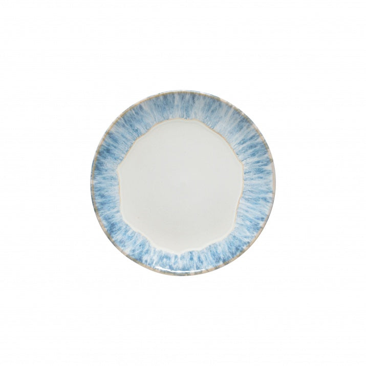 Dessert plate 21cm