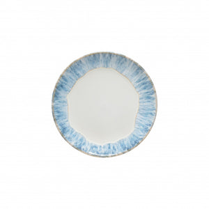 Dessert plate 21cm