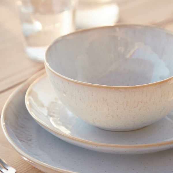 Soup/cereal bowl 16