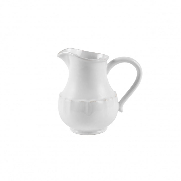 Jug 1.9L