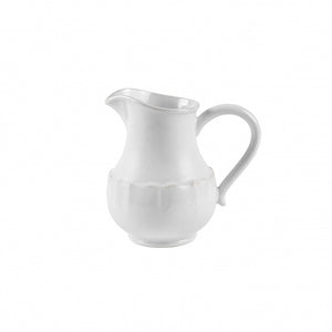 Jug 1.9L