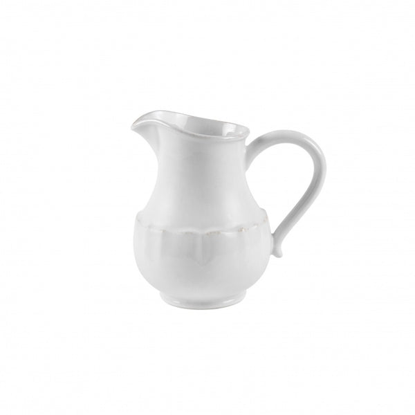 Jug 1.9L