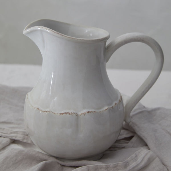 Jug 1.9L