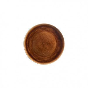 Dessert plate 21cm
