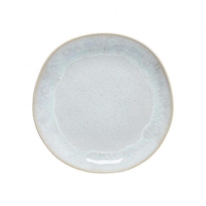 Dinner plate 28