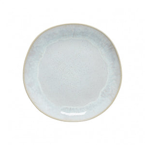Dinner plate 28