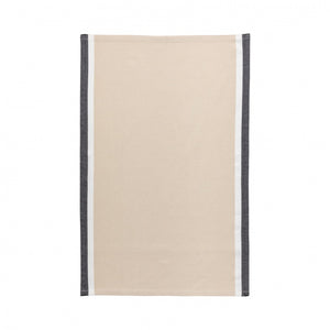 100% CO twill kitchen towel