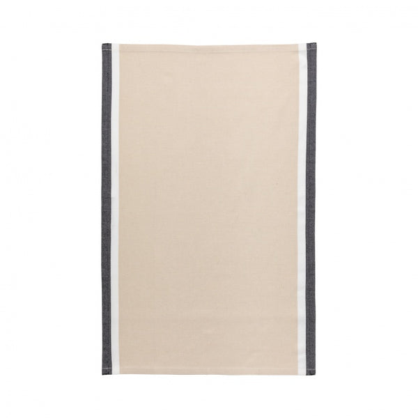 100% CO twill kitchen towel