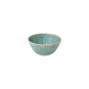 Soup/fruit/cereal bowl 14cm