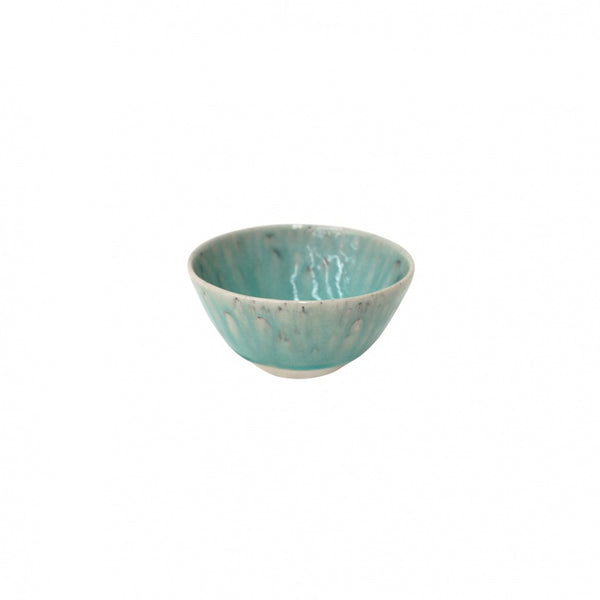 Soup/fruit/cereal bowl 14cm