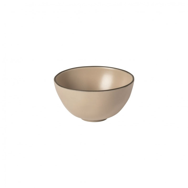 Soup/cereal bowl 15