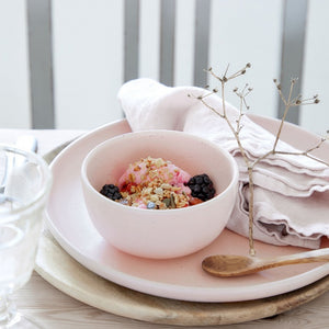 Soup/fruit/cereal bowl 12cm