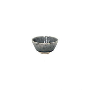 Ramekin 9cm