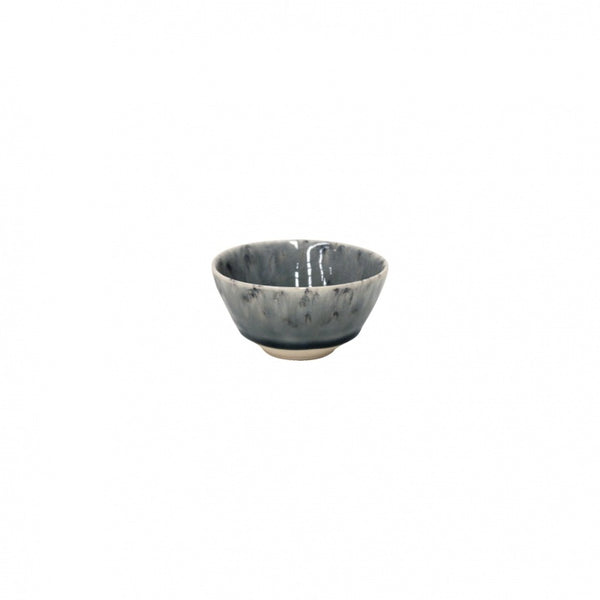 Ramekin 9cm