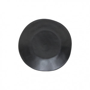 Soup/pasta plate 25cm