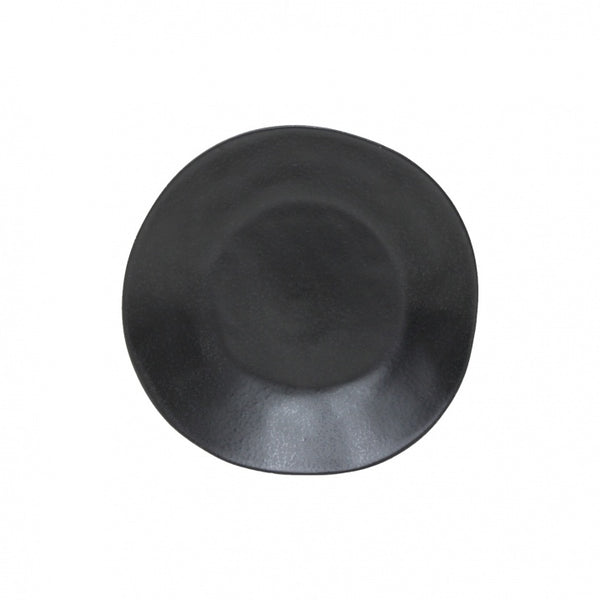 Soup/pasta plate 25cm