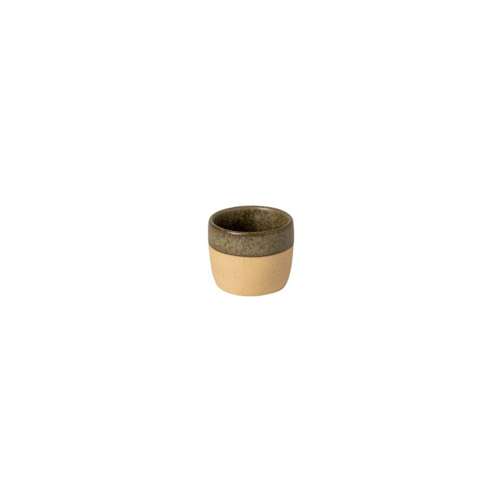 Espresso cup 0.07l