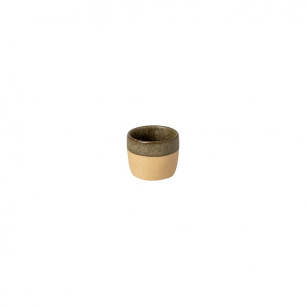 Espresso cup 0.07l