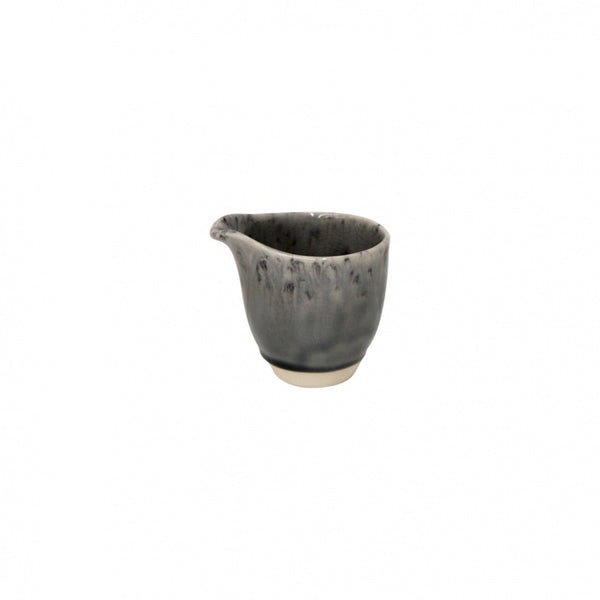 Gravy boat 9cm