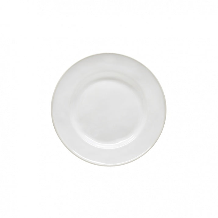 Dessert plate 23cm
