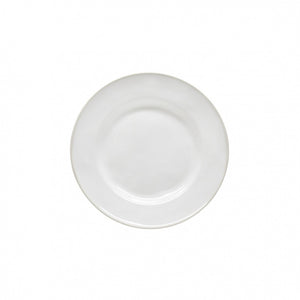 Dessert plate 23cm