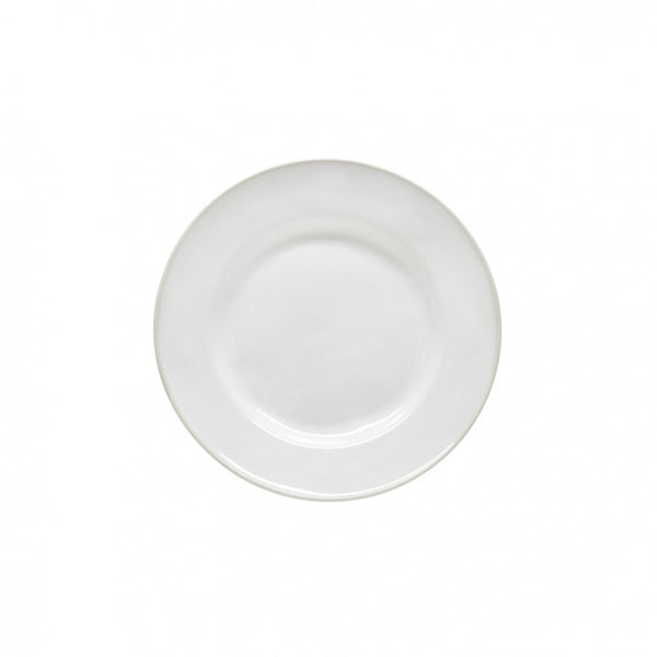Dessert plate 23cm