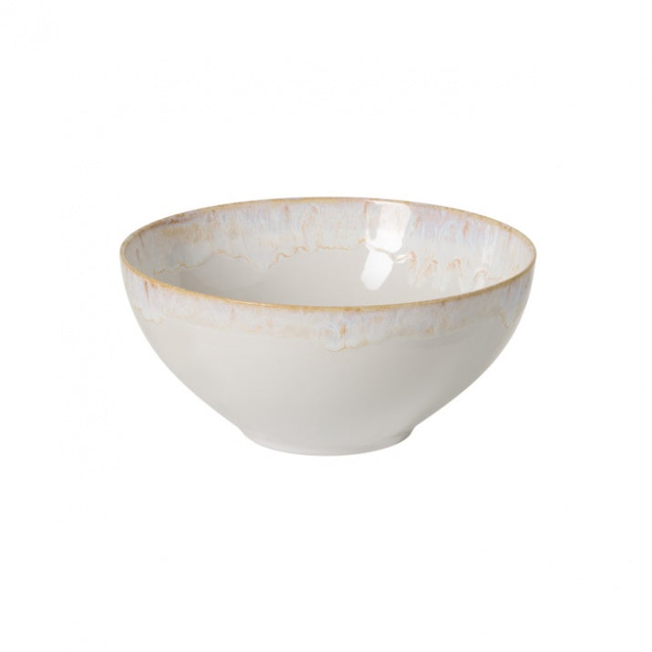 Salad bowl 24cm