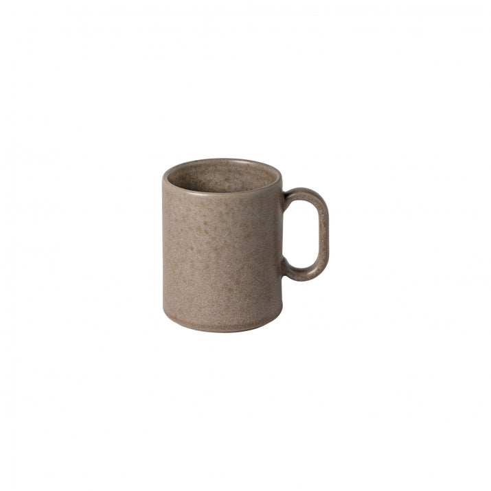 Jug 2.07 L