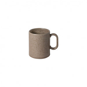 Jug 2.07 L