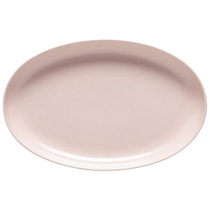 Oval tray 41cm