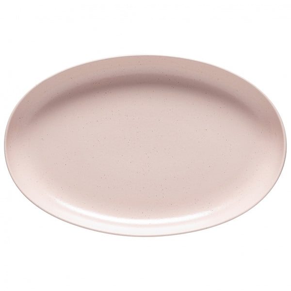 Oval tray 41cm